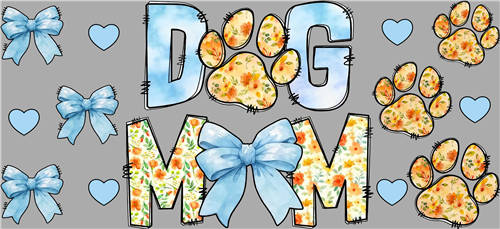 16oz Mother Day-M 527